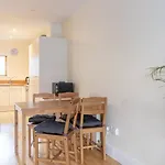 Guestready - Beautiful Duplex Near Botanic Gardens