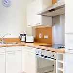 Guestready - Beautiful Duplex Near Botanic Gardens