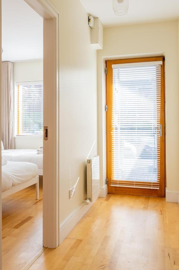 Guestready - Beautiful Duplex Near Botanic Gardens Apartment *