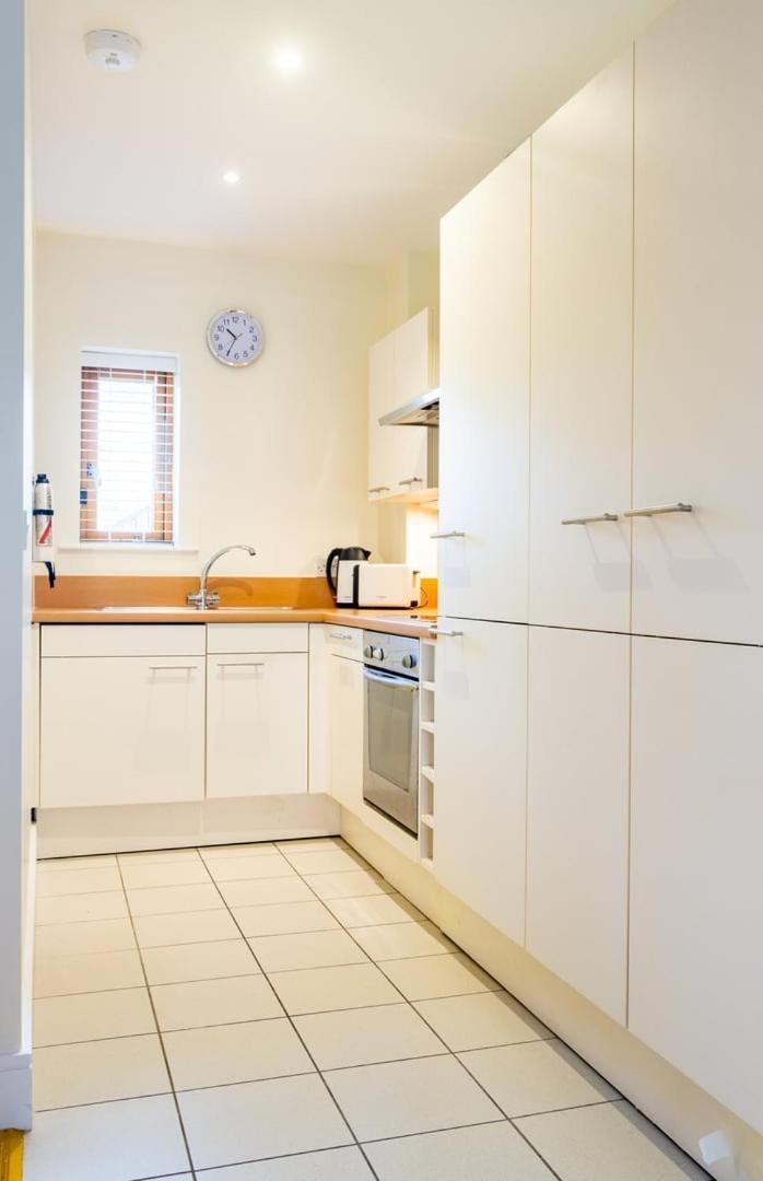 Guestready - Beautiful Duplex Near Botanic Gardens