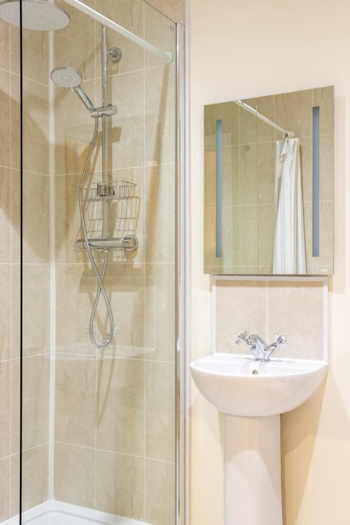 Guestready - Beautiful Duplex Near Botanic Gardens *