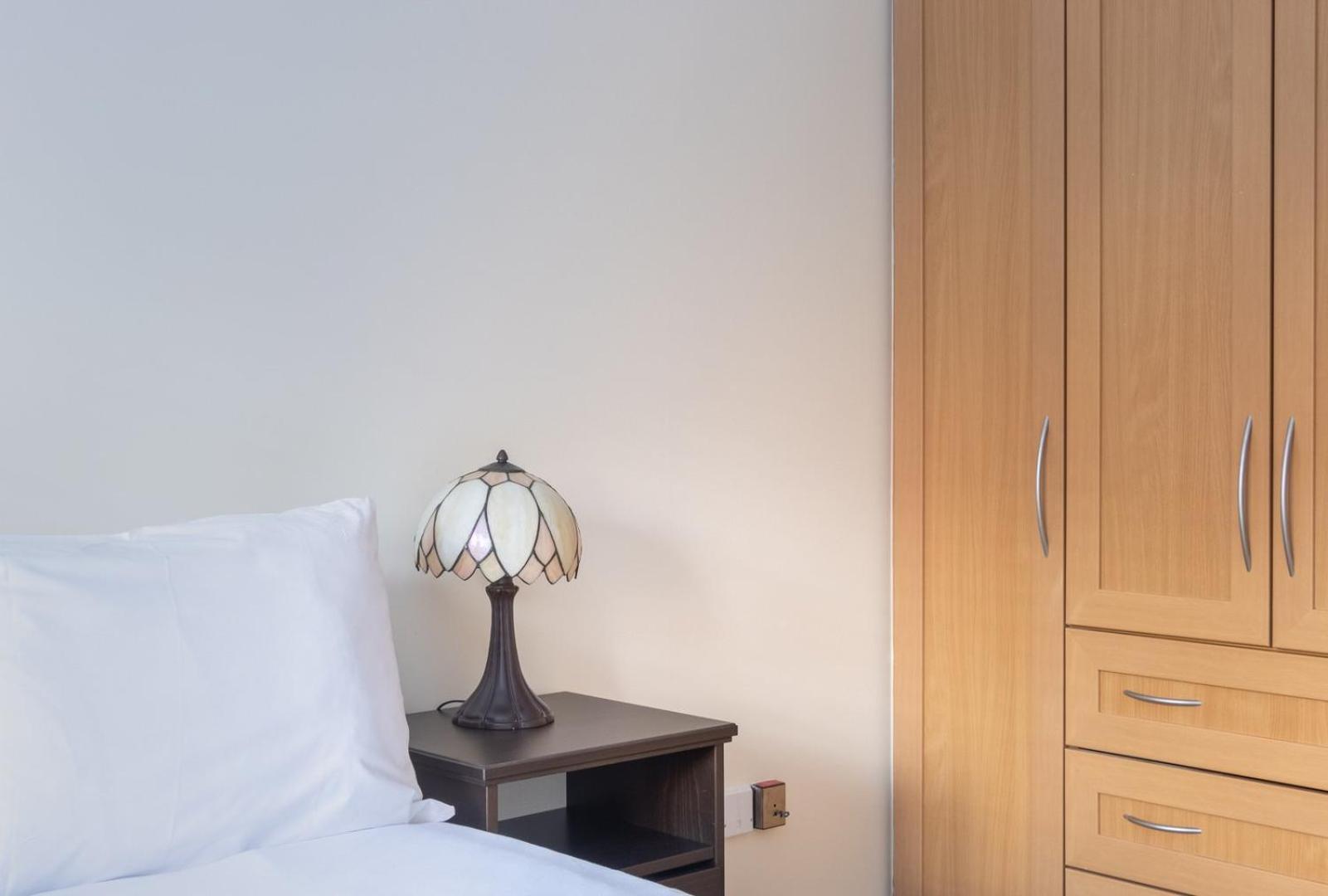 Guestready - Beautiful Duplex Near Botanic Gardens Apartment Dublin