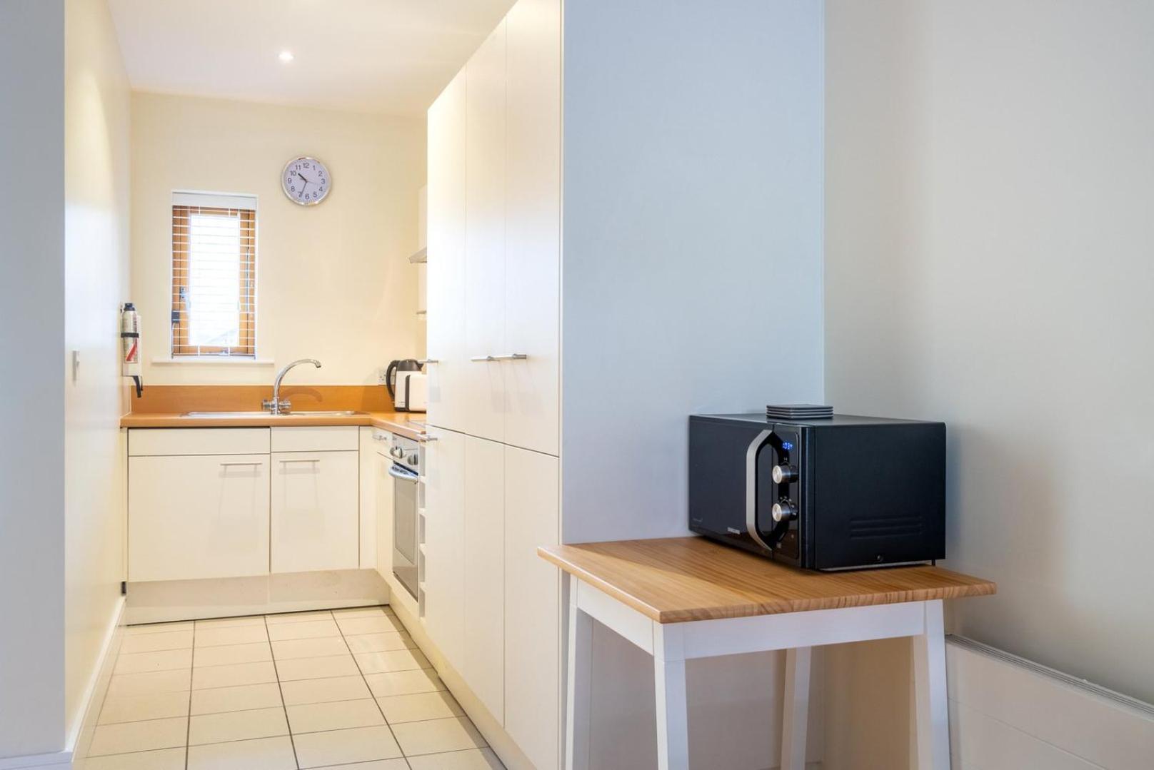 Guestready - Beautiful Duplex Near Botanic Gardens Apartment *