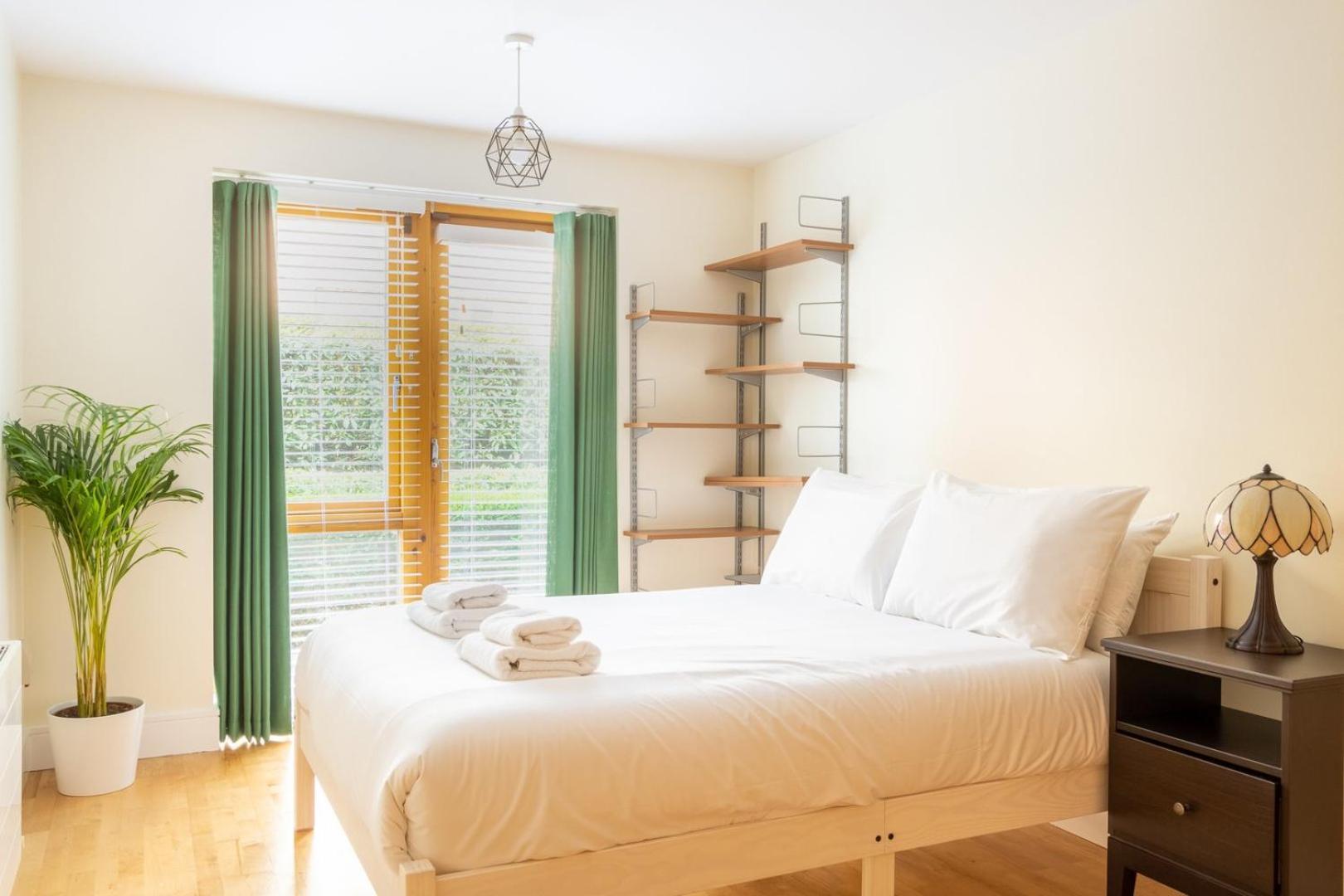 Guestready - Beautiful Duplex Near Botanic Gardens *