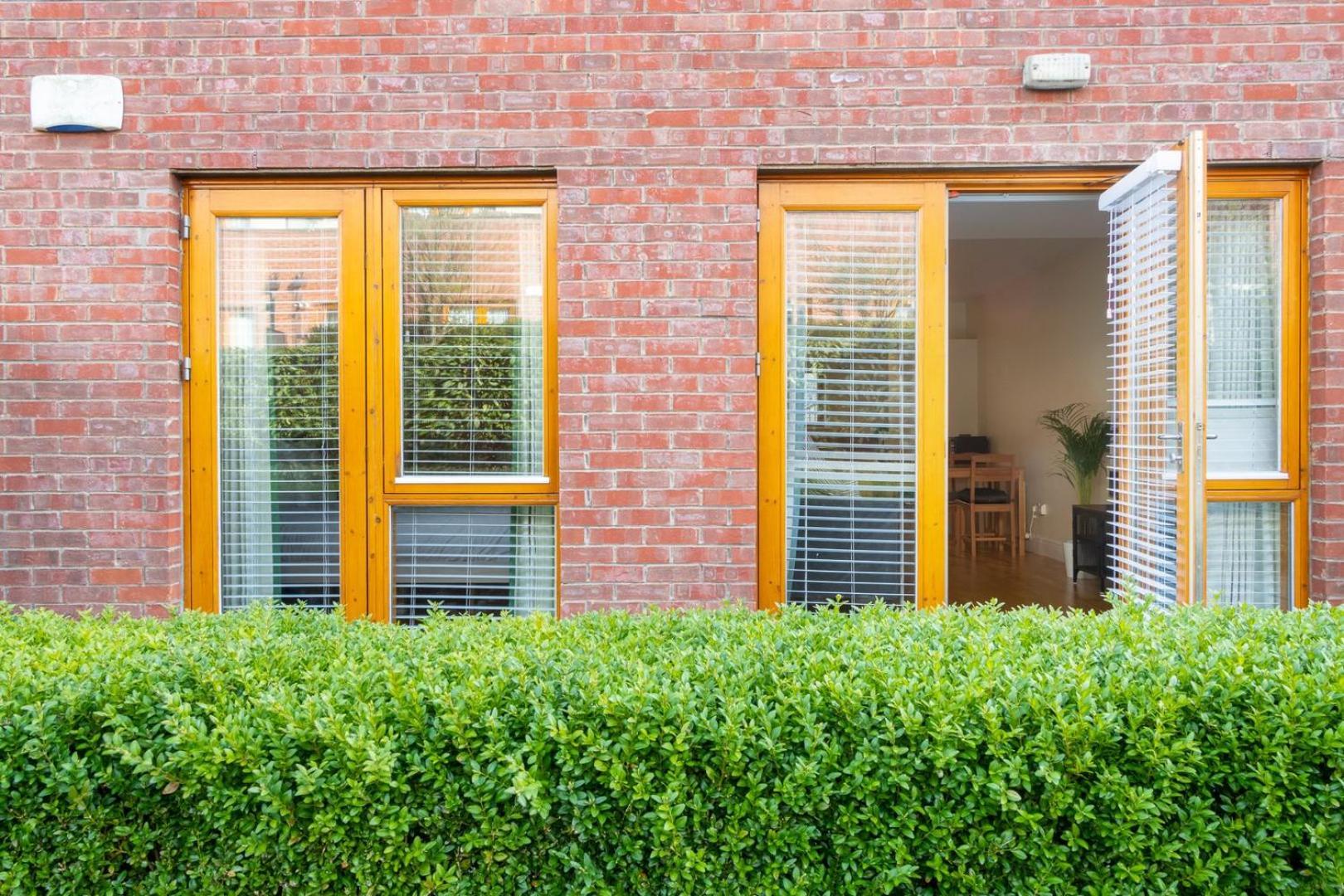 Guestready - Beautiful Duplex Near Botanic Gardens